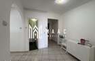Apartament 2 camere de inchiriat | Central, Sibiu | 60 mp - 4