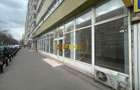 Spatiu Comercial | Pantelimon | Parter | 212mp - 2