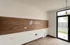 Casa individuala 5 camere Buftea str. Independen?ei - 10