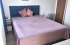 🌳 Închiriez Apartament cu 2 camere, ParkLake la 3 minute, 10 min metrou Dristor
