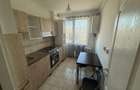 Apartament cu 2 camere - 7