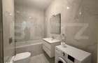 Apartament 2 camere + dressing, 52 mp, terasa 10 mp, Giroc - 9