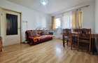 2 camere mobilat complet, Marasti
