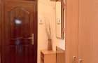 DE VANZARE-APARTAMENT 3 CAMERE-ALEXANDRU CEL BUN - 11