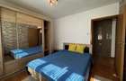 Apartament pet-friendly cu 2 camere la parter, Girocului - 5