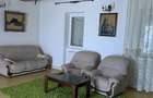 Imobil cu curte,?ura,gradina si anexe in localitatea Cricau Alba - 1