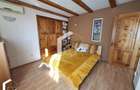 Casa tip duplex cu 6 camere, zona Republicii