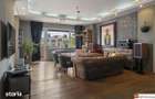 PTA CHARLES DE GAULLE, PENTHOUSE ET 4+5, 390 MP, GARAJ, BOXA! - 7