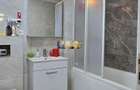 Apartament 2 camere decomandat Energia Residence Loc de Parcare privat