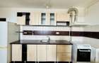 Apartment 2 camere super pret 52 mp utili langa Auchan Militari