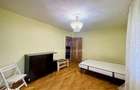 Apartament 3 decomandate , piata Zorilor - 6