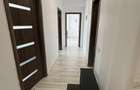 Apartament superb de inchiriat parcare inclusa Soseaua Oltenitei