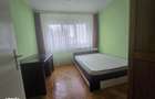Apartament 3 camere Centru Civic-Hala Centrala,70 mp,et.5/8 Cod:162928 - 2