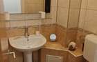 Apartament 4 camere | iancului | - 5