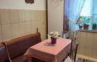 Apartament 3 camere in cartier VEST - etaj 2 -gata de mutat! - 2