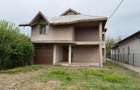 Vila P+1 de vanzare in Petresti - Crang - 19