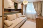Inchiriere apartament 3 camere, 2 bai, etaj 1, ultracentral prima inchiriere 600 - 6
