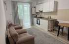 Inchiriez studio modern Pallady - 6