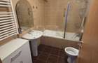 3 camere duplex Tei, centrala, parcare, an 2009, 97 mp, box - 4
