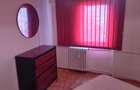 Proprietar inchiriez apartament 2 camere Republicii, Parc Mihai Viteazul - 3