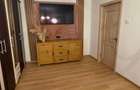 Apartament 3 camere de inchiriat ZONA ANDA