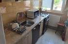 Regim hotelier apartament cu 2 camere - 2