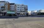 Se inchiriaza spatiu comercial, 130 mp, Rm Sarat, Kogalniceanu !!! - 4