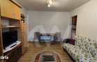 Apartament 2 camere Str. Rahova 50 mp Etaj 4 - 12
