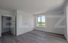 Apartament cu 3 camere, 67 mp, Class Park - 3