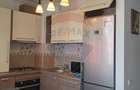 Apartament cu 2 camere de inchiriat Bloc Nou -ARED zona Banu Maracine - 16