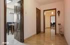 COMISION 0% | 13 septembrie | 4 camere | Ac | Balcon | - 11