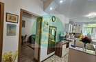 Apartament 3 camere mobilat si utilat - 3
