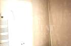 Oportunitate! Apartament 4 camere | Bloc nou | Zona str Somesului - 7