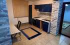 Super oferta apartament 2 camere Jimbolia - 2