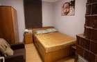Casa si Teren - Comuna Breasta, Sat Obedin - 9