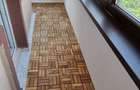 Apartament 2 camere Militari Residence langa Auchan - 3