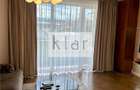 Apartament 2 camere LUX 60mp,Centru, zona str.Paris - 8