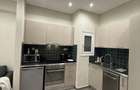 Apartament cu 2 camere de inchiriat in zona Dristor - 5