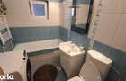 Apartament 2 camere D, in Nicolina - 7