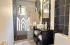 Apartament 3 camere | Etaj 2 | Balcon | Parcare | Decomandat
