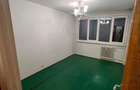 Direct proprietar - apartament 2 camere - alexandru obregia etaj 2 - 5