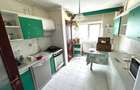 De vanzare apartament cu 4 camere, 2 bai, 2 balcoane, 2 locuri de parcare - 1