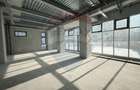 Spațiu comercial de închiriat în zona Boema Constanta 950mp - 2