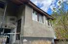 Casa cu 2.2 ha teren, liniste totala, livada, acces asfaltat - 12