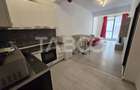 Apartament 2 camere de vanzare mobilat balcon Doamna Stanca Sibiu - 9