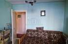 APARTAMENT 3 CAMERE ZONA GARII, ETAJ 3, CENTRALA - 6