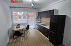 2 Camere - Bloc nou - Loc de parcare inclus - Str Stelelor - 11