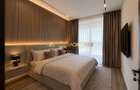 Penthouse de vanzare | 4 camere | Pallady | 0% Comision | 2027 | Lux - 3