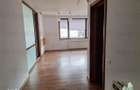 Imobil cu 14 camere S+P+4 cu 6 locuri de parcare si boxe in zona Flore - 3