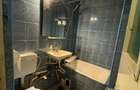 apartament 2 camere Campulung Muscel
